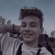 ���������� ������, ���� ����� ������, 23 ����, ������������ ��� ������, ����� � ���������