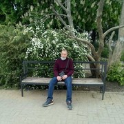  -,   , 40 ,   ,   , c 