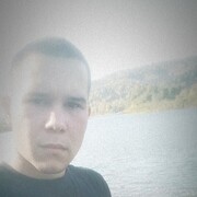 ���������� �����������, ���� ������� �����, 27 ���, ������������ ��� ������, ����� � ���������, c�������� ���������