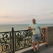 ���������� �������, ���� ������� ���������, 39 ���, ������������ ��� ������, ����� � ���������, c�������� ���������