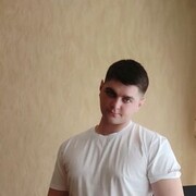  -,   , 30 ,   ,   , c , 