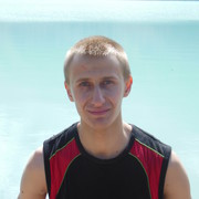  Sint Michielsgestel,  alex, 31