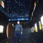 ���������� ������-��-����, ���� ������� �����, 40 ���, ������������ ��� ������, ����� � ���������