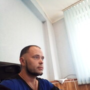  ,   , 42 ,     , c 