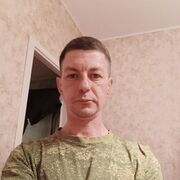 ���������� ����� ��, ������� ������, 38