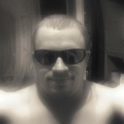   2015