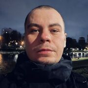 ���������� �������, ���� ������� DasTomas, 31 ���, ������������ ��� ������, ����� � ���������, c�������� ���������, ���������