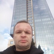 ���������� �����������, ���� ������� �������, 44 ����, ������������ ��� ������, ����� � ���������, c�������� ���������