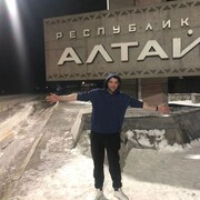  ,   , 33 ,   ,   , 