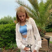  ,   Malinka, 19 ,   , 
