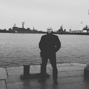 ���������� �����-���������, ���� ������� ����, 36 ���, ������������ ��� ������, ����� � ���������, c�������� ���������