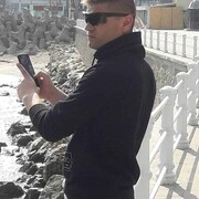  ,   Dorin, 34 ,     , c 