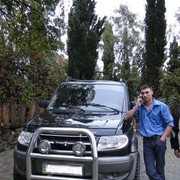  ,   , 41 ,  