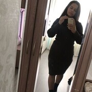  -,   , 30 ,   c , 