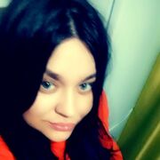 ���������� ������, ���� ������� �����, 37 ���, ������������ ��� ������, ����� � ���������, c�������� ���������