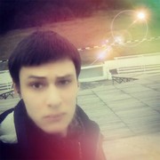  ,   , 30 ,   ,   , c 