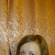 ���������� ���������, ���� ������� �������, 48 ���, ������������ ��� ������, ����� � ���������, c�������� ���������