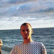 ���������� ���������, ���� ����� Ivan, 22 ����, ������������ ��� c�������� ���������