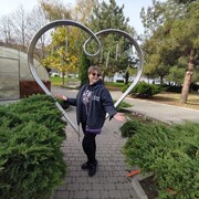 ���������� ������-��-����, ���� ������� �����, 60 ���, ������������ ��� ���������