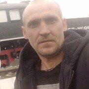 ���������� ��������, ������� ���������, 43