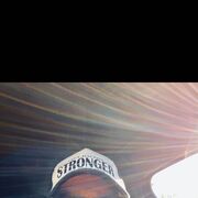 ���������� �����-���������, ���� ������� ���, 39 ���, ������������ ��� ����� � ���������, c�������� ���������, ���������