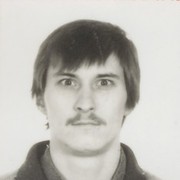 ���������� �������, ���� ������� Alexandr, 48 ���, ������������ ��� ����� � ���������, c�������� ���������