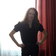  ,   , 49 ,   ,   , c 
