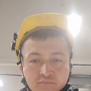 ���������� ���, ���� ������� �����, 34 ����, ������������ ��� c�������� ���������