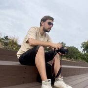 ,   , 32 ,     , c , 