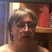  -,   , 69 ,   ,   