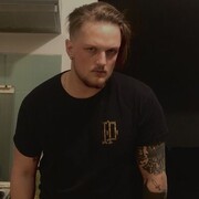  ,   , 30 ,   , 