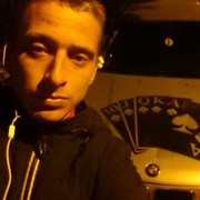  ,   Original, 33 ,   ,   , c 