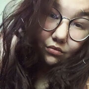 ���������� �����, ���� ������� ����, 28 ���, ������������ ��� ����� � ���������, c�������� ���������