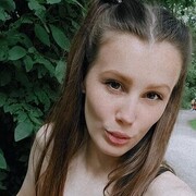  ,   Viktoriia, 29 ,   ,   , 
