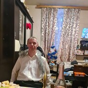  ,   , 51 ,   ,   , c 