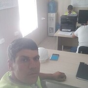 ���������� �������, ���� ������� �����, 36 ���, ������������ ��� ������, ����� � ���������, c�������� ���������