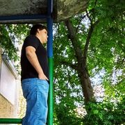 ���������� ������������, ���� ����� ������, 20 ���, ������������ ��� ������, ����� � ���������