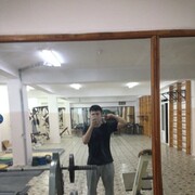  ,  Islom, 22
