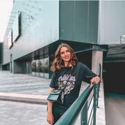 ���������� ������������, ���� ������� �������, 35 ���, ������������ ��� ������, ����� � ���������