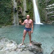  ,   Oleg, 28 ,   ,   , c , 