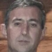 ���������� ������, ���� ������� ������, 52 ����, ������������ ��� ������, ����� � ���������, c�������� ���������