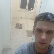 ���������� ���������, ���� ������� Andrey, 46 ���, ������������ ��� ������, ����� � ���������