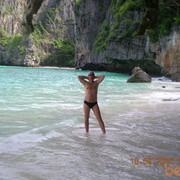 ���������� ������, ���� ������� Dimon, 62 ����, ������������ 