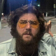 ���������� ������, ���� ������� ����, 35 ���, ������������ ��� ������, ����� � ���������, c�������� ���������