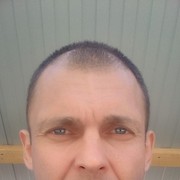  -,   , 44 ,     , c 