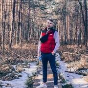  ,  Anton, 28