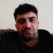 ���������� ����, ���� ������� �����, 34 ����, ������������ ��� ������, ����� � ���������