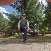 ���������� ���, ���� ����� ��������, 24 ����, ������������ ��� ������, ����� � ���������, ���������