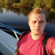  ,   Kirill, 24 ,     , c 