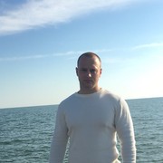  ,   , 34 ,     , c 